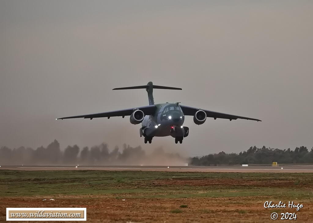 AAD 2024 3B6A8411