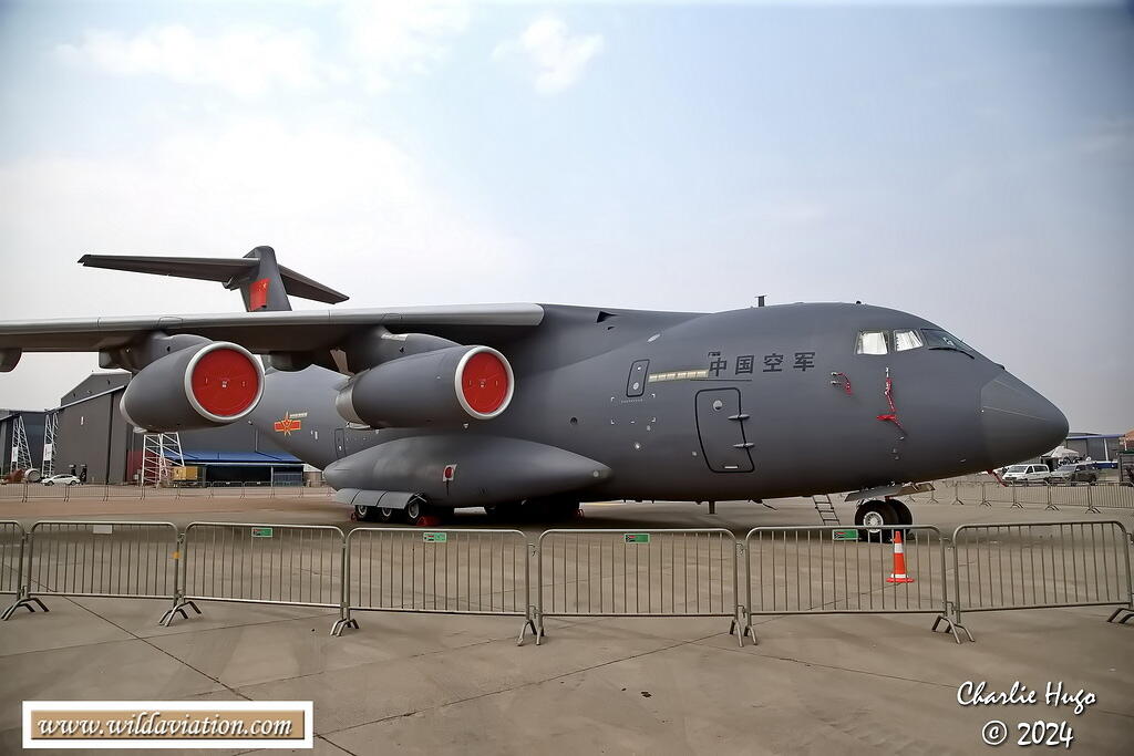 AAD 2024 AK7Z0161