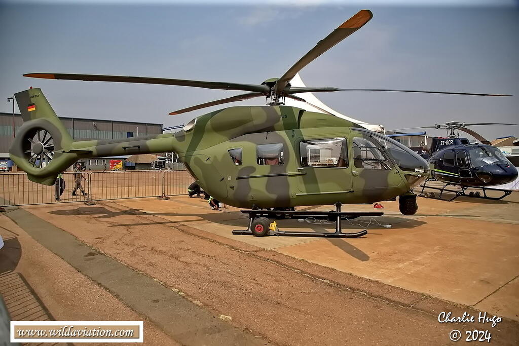 AAD 2024 AK7Z0231