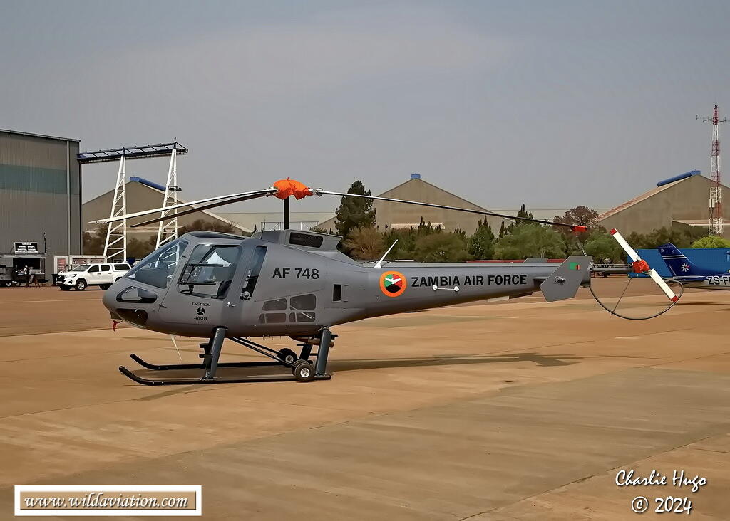 AAD 2024 AK7Z0253