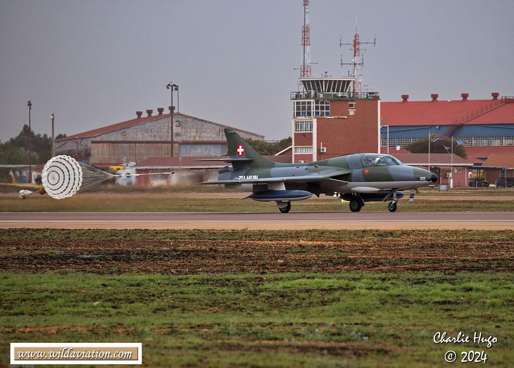 AAd 2024 3B6A8312