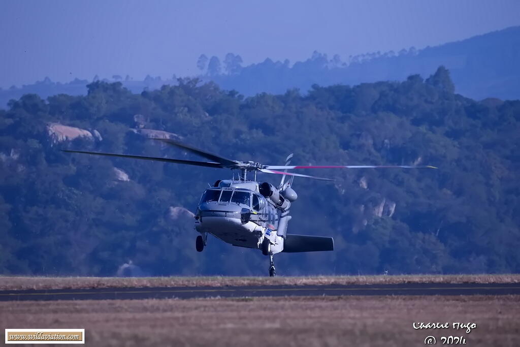Nelspruit 2024 3B6A10728