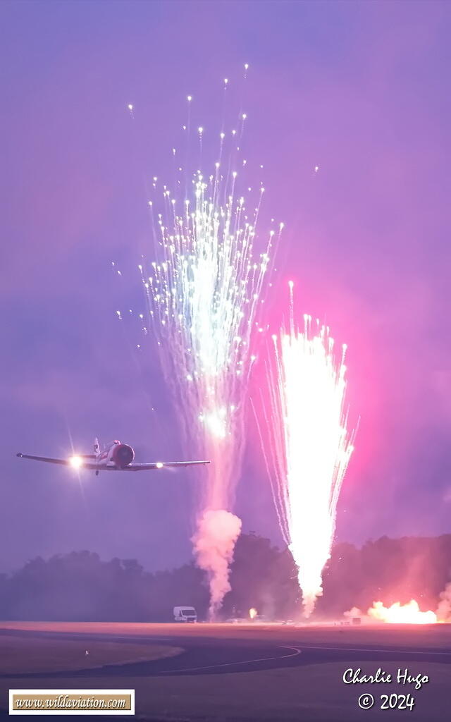 Nelspruit 2024 3B6A11836