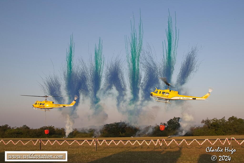 Nelspruit 2024 AK7Z6337