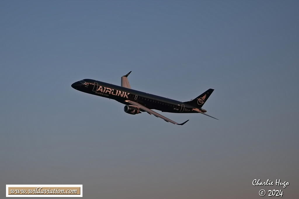 Nelspruit 2024 AK7Z6442