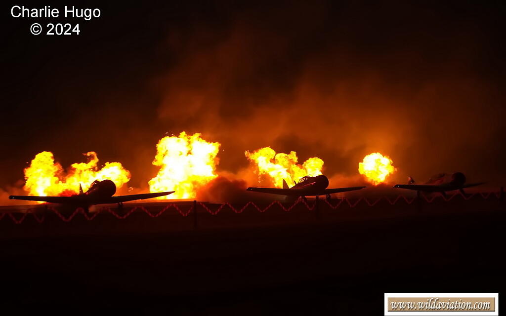 Nelspruit 2024 AK7Z6558