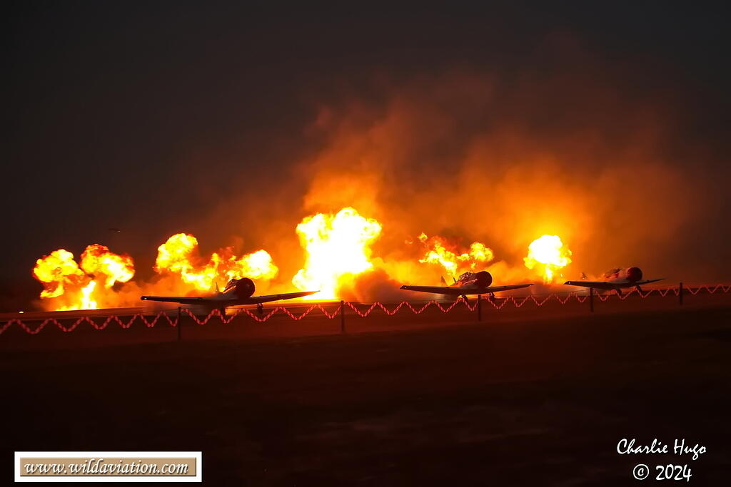 Nelspruit 2024 AK7Z6562