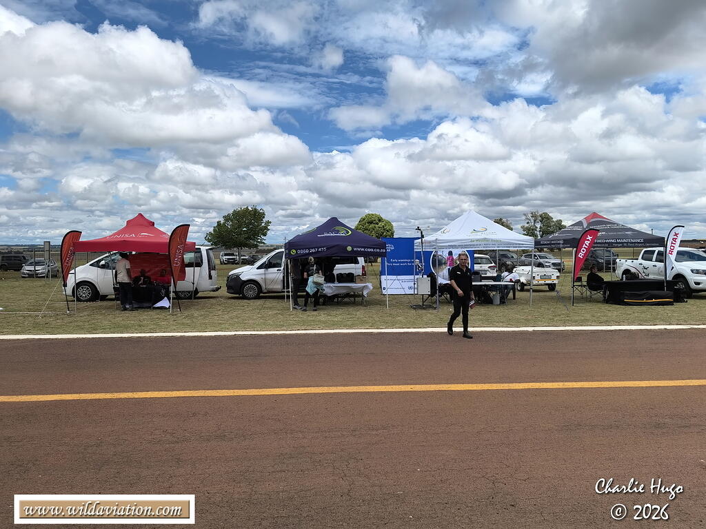 IMG 20260306 131130