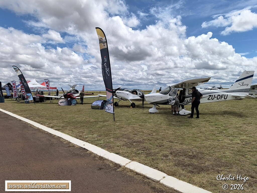 IMG 20260306 131216