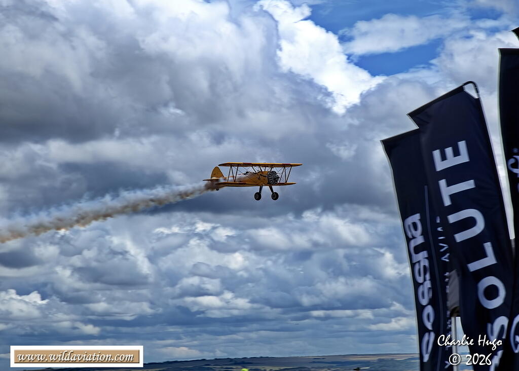 Airweek 2026 3B6A3972 1