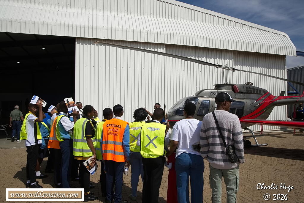 3B6A4210