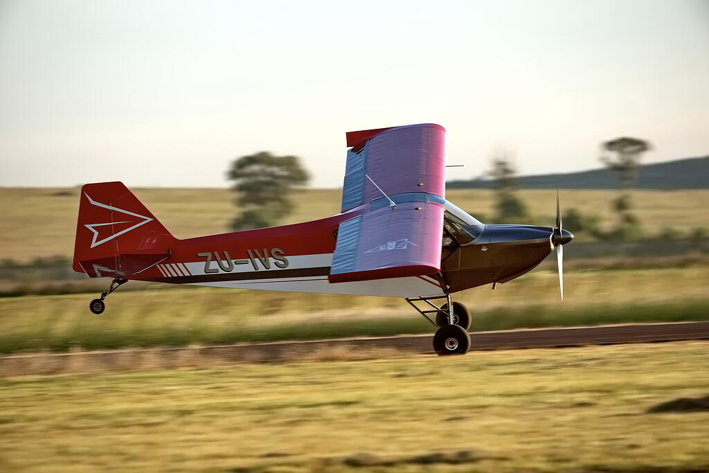 Aerolcub 2025 3B6A7419