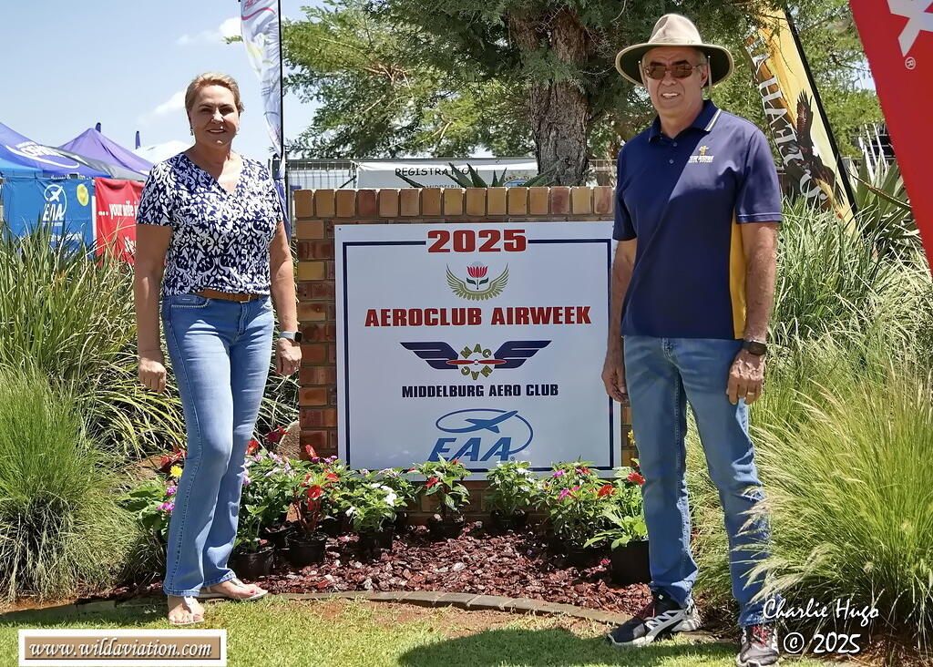Aeroclub 2025 AK7Z4560