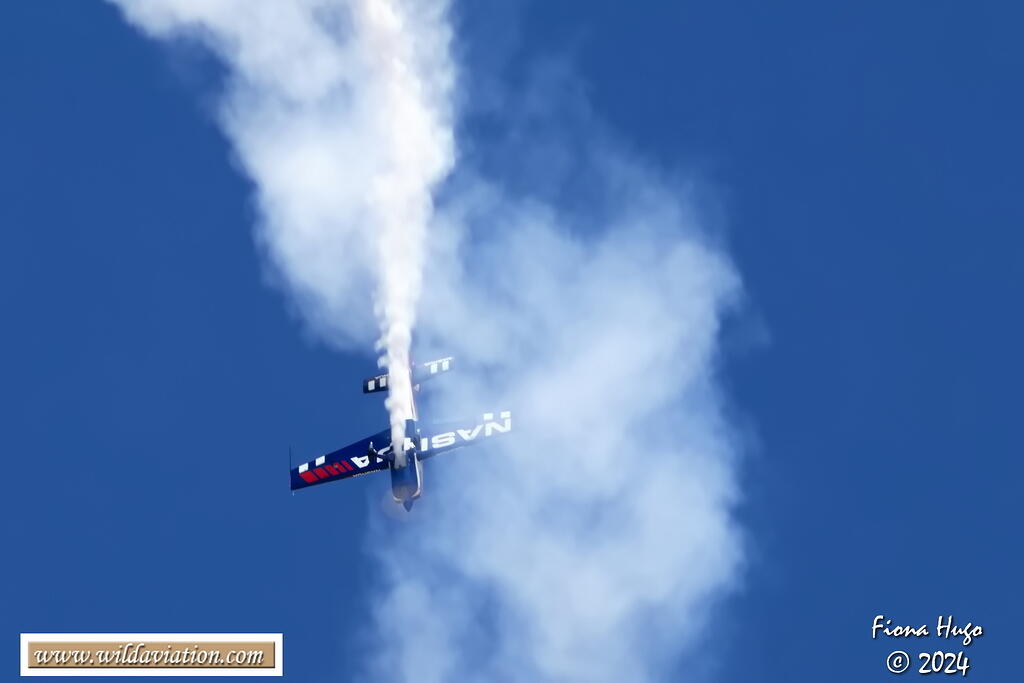 ICAD 2024 Fiona 081A6527