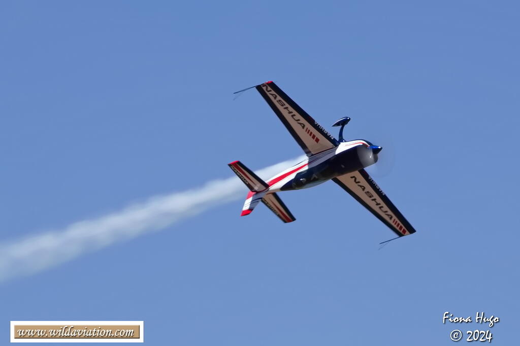 ICAD 2024 Fiona 081A6659