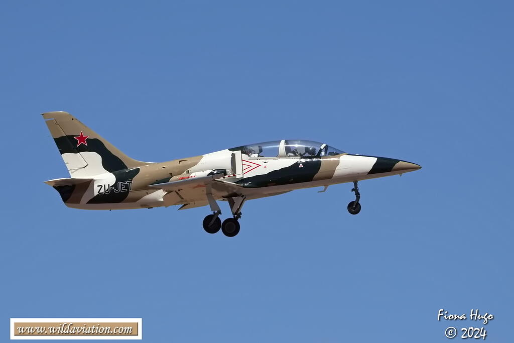 ICAD 2024 Fiona 081A6767