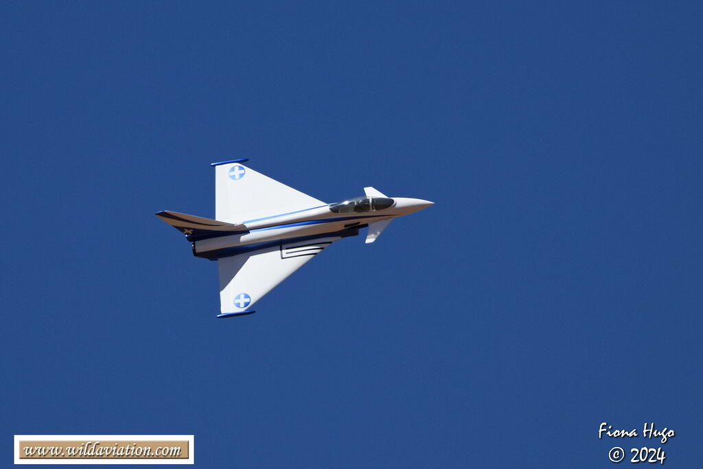 ICAD 2024 Fiona 081A7372