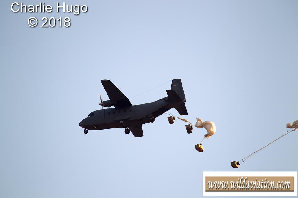 APCD 2018 Charles CP5O6236