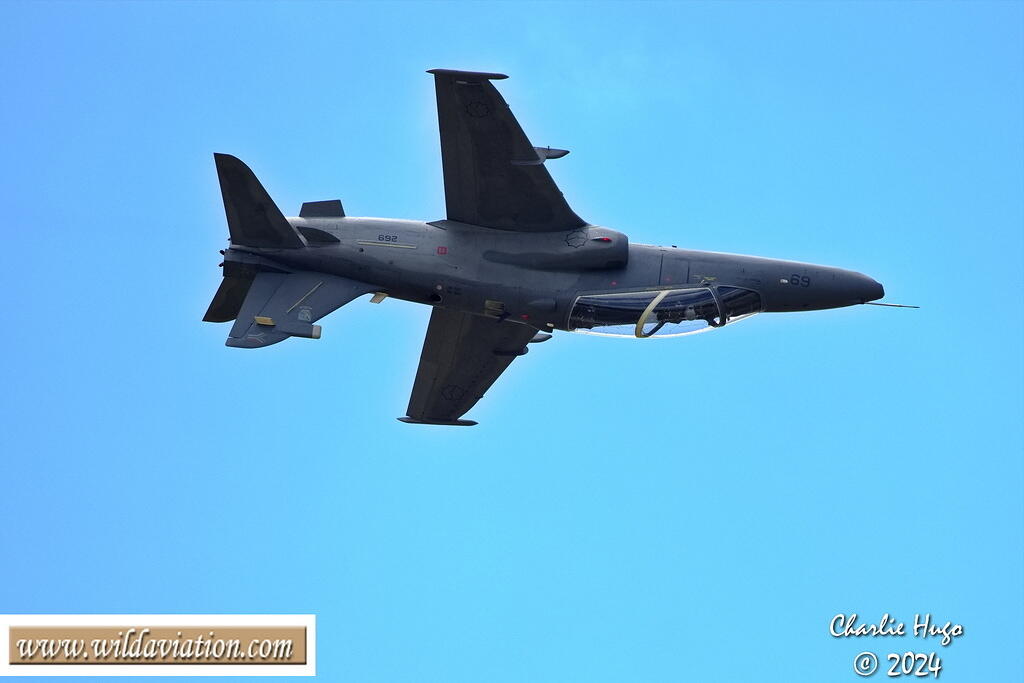 Prestige Day 2024 3B6A6989