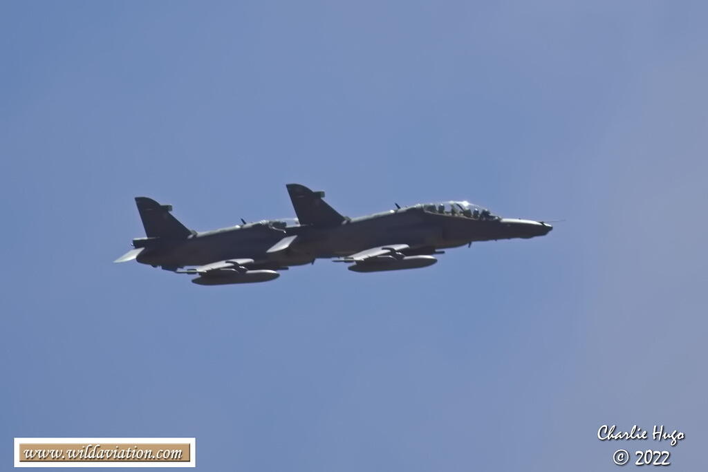 Lohatlha 2022 081A0985