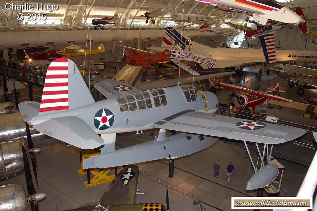 Udvar HAzy 2015 CP5O9833