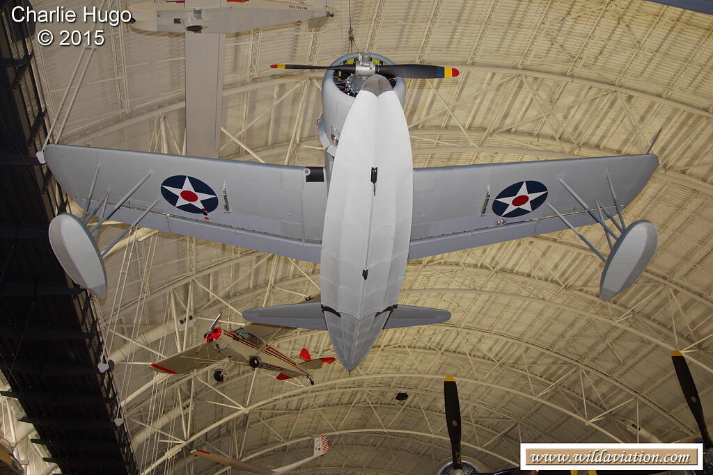 Udvar HAzy 2015 CP5O9869