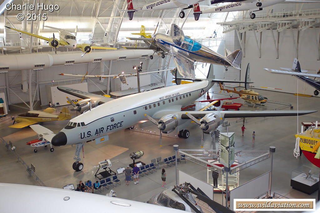 Udvar Hazy 2015 BE5B0143