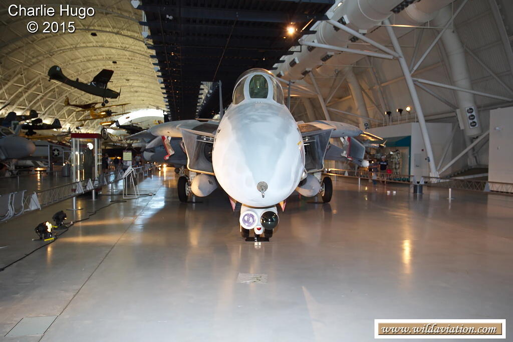 Udvar Hazy 2015 BE5B0285