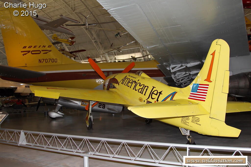 Udvar Hazy 2015 CP5O0164