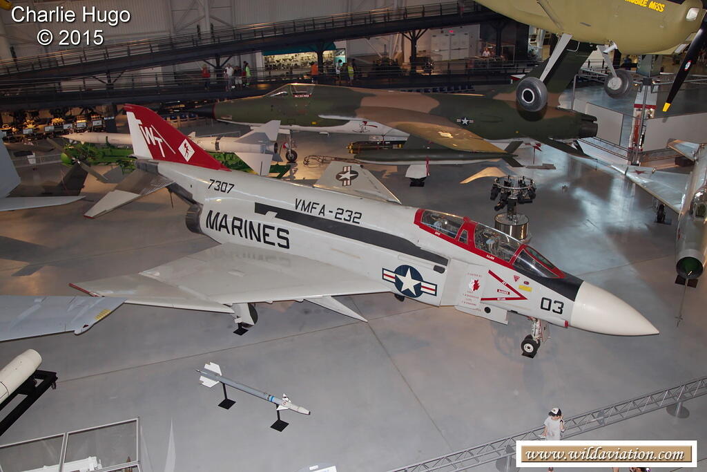 Udvar Hazy 2015 CP5O9814