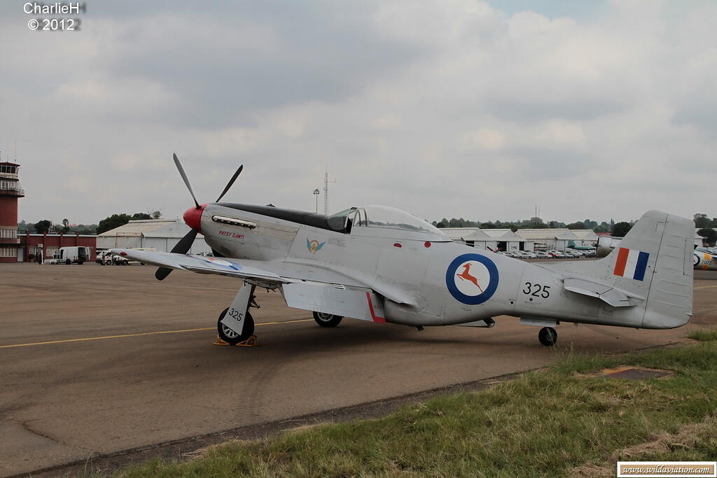 SAAF Day 2012 IMG 8551