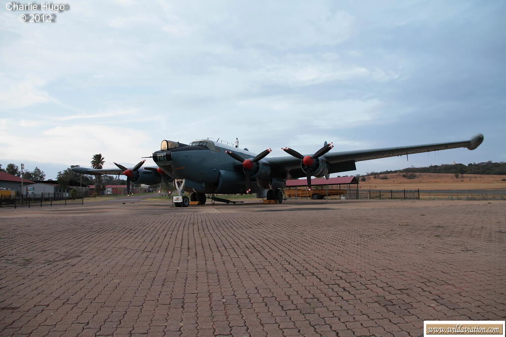 Shackleton IMG 4290