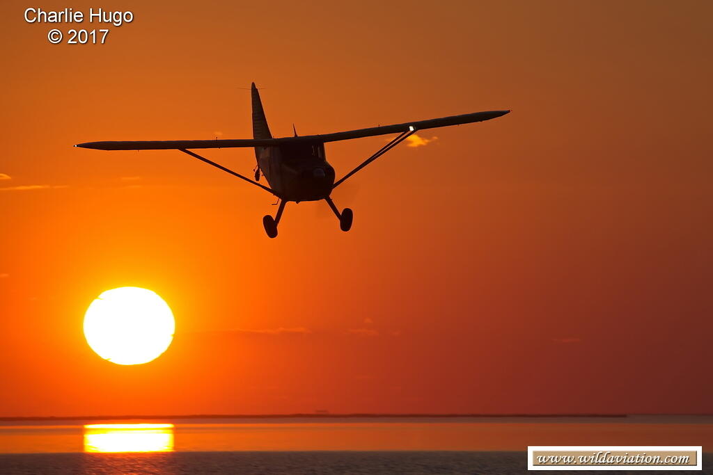 R4R 2017 AK7Z1971