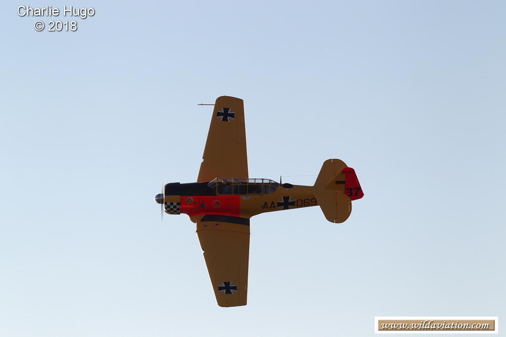 RfR 2018 Charles CP5O3465