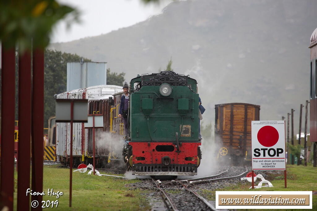 BE5B0269