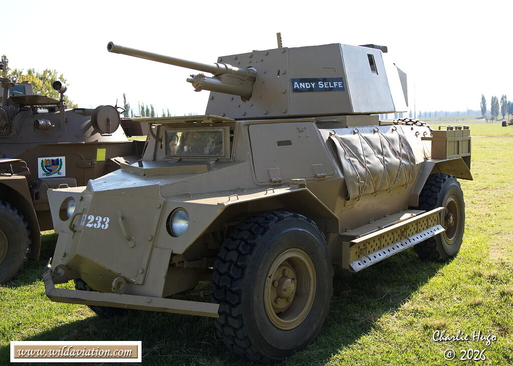 Sandstone 3B6A5773