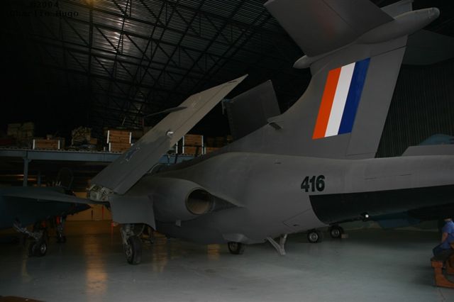 Buccaneer IMG 9245