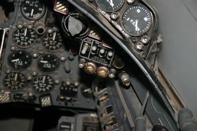 Buccaneer IMG 9260