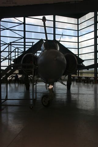Buccaneer IMG 9278