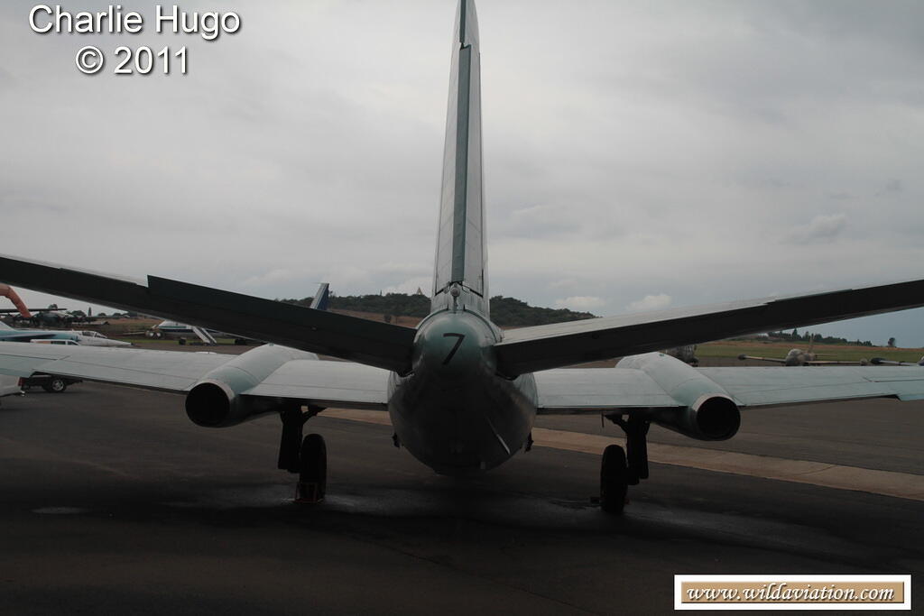 Canberra BI6 IMG 2030