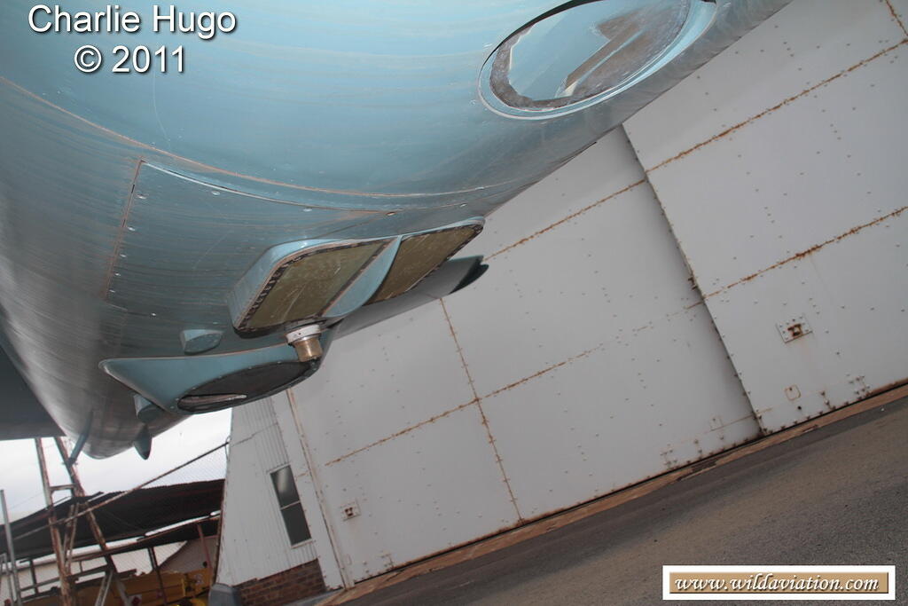 Canberra BI6 IMG 2036