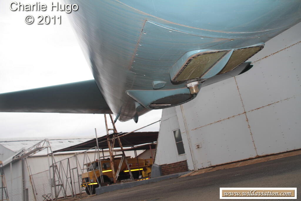 Canberra BI6 IMG 2037