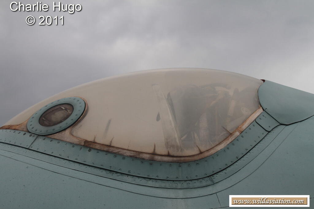 Canberra BI6 IMG 2051