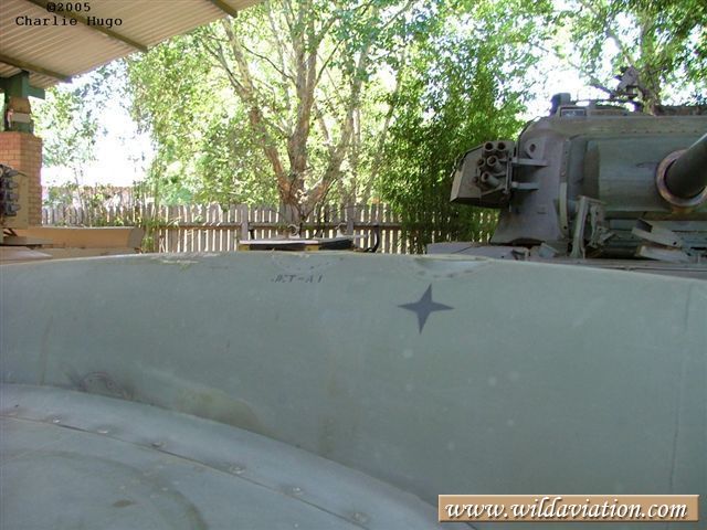charlieH Impala 37