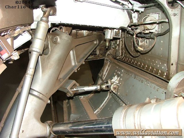 MIrageF1details DSCF2983