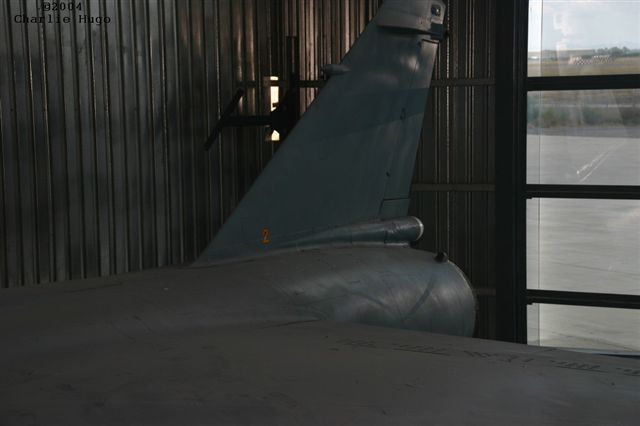 Mirage F1CZ IMG 9263
