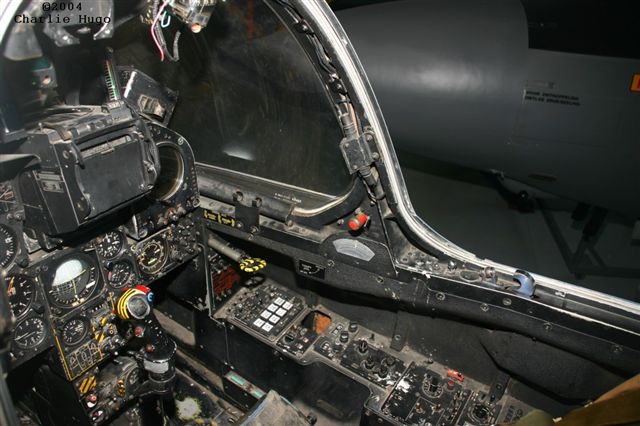 Mirage F1CZ IMG 9266
