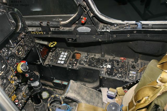 Mirage F1CZ IMG 9270
