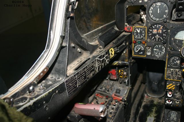 Mirage F1CZ IMG 9272