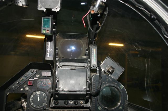 Mirage F1CZ IMG 9273